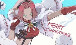 忍者小樱强度爆料最新