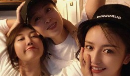 狗仔恋情爆料视频,揭秘娱乐圈甜蜜瞬间